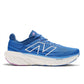 New Balance - Women's Fresh Foam X 1080v13 Running Shoes