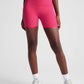 Beyond Yoga - Spacedye Keep Pace Biker Short