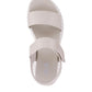 Mia - Women's Yuri Wedge Sandals