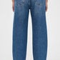 Frame - Candle Mid Rise Trouser