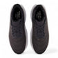 New Balance - Men's Fresh Foam X More v4 Running Shoes