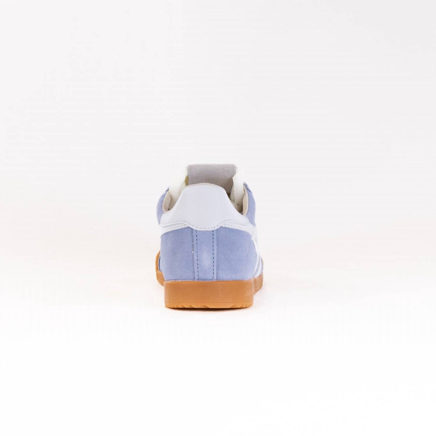 Gola - Women's Classics Elan Sneakers