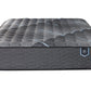 Restonic ComfortCare Hybrid Restful Nights Firm California King