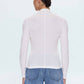 Pistola - Dara Long Sleeve Top