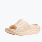 Hoka - Unisex Ora Recovery Slide