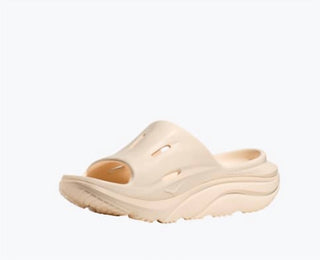 Hoka - Unisex Ora Recovery Slide