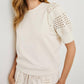 Rails - Kimberly Sweatshirt