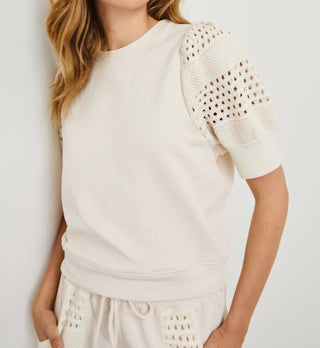 Rails - Kimberly Sweatshirt