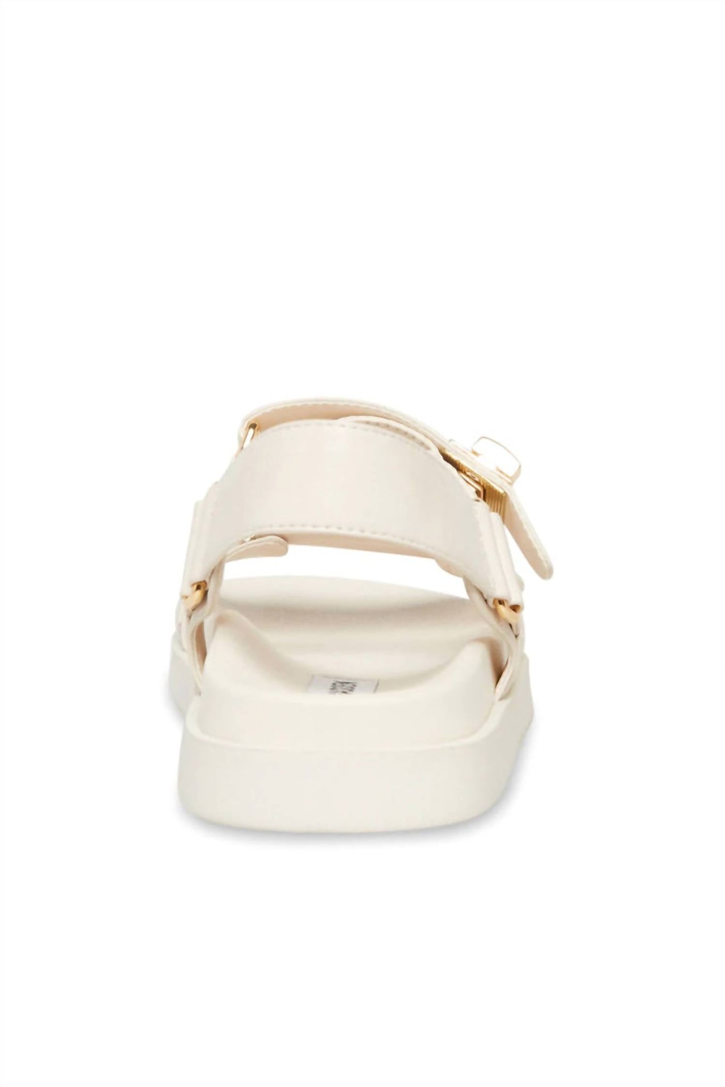 Steve Madden - Women's Mona Platform Sandal