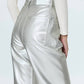 Pistola - Taylor Party Faux Leather Pants