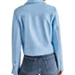 Steve Madden - Vinka Jacket