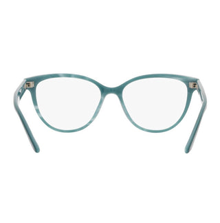 Armani - Women's Ar7228-u Eyeglasses