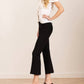 Avenue Montaigne - Leo Pants Freedom Stretch