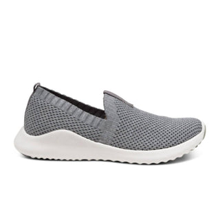 Aetrex - Women's Angie Slip On Sneaker