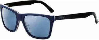 Vuarnet - Men's VL1301 Flag Sunglasses