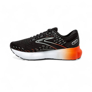 Brooks - WOMEN'S GLYCERIN 20 RUNNING SHOES