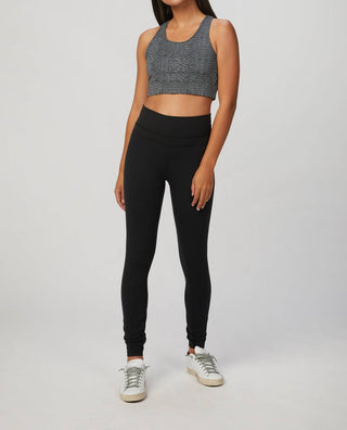 Varley - BERKELEY BRA