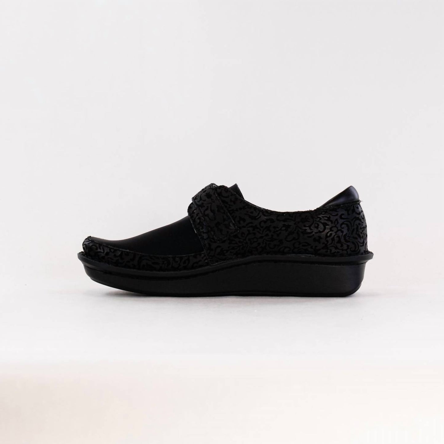 Alegria - Women's Brenna Loafers