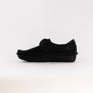 Alegria - Women's Brenna Loafers