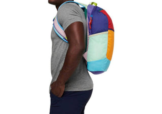 Cotopaxi - Bogota 20l Backpack