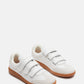 steve-madden-womens-momentum-low-top-sneaker