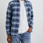 Rails - Forrest Shirt