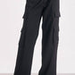 Elan - Raja Cargo Pants
