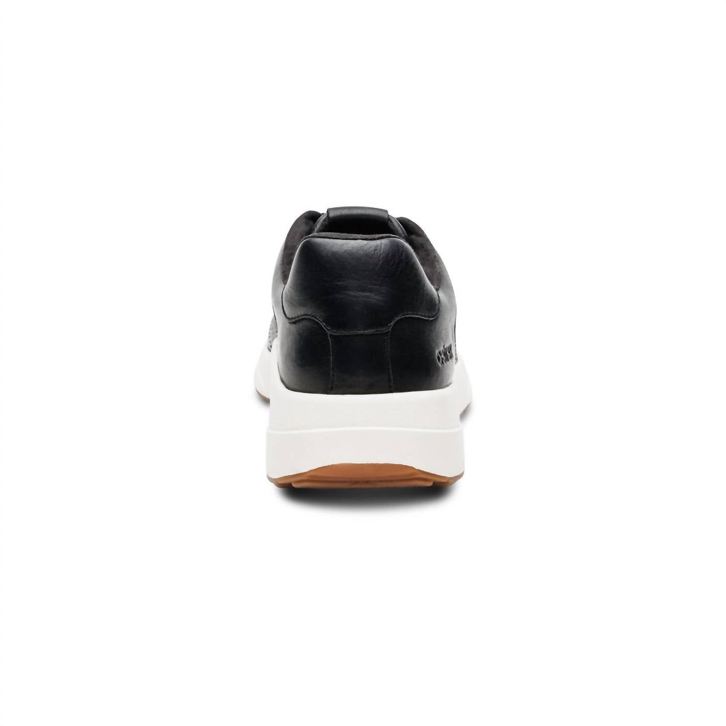 Aetrex - Men's Drew Arch Support Sneaker