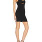 Steve Madden - Out Late Dress