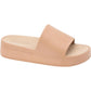 Corkys Footwear - Women's Popsicle Slides Sandal