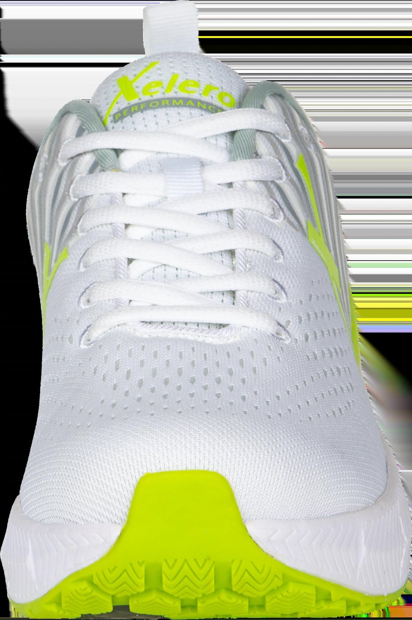 Xelero - Women’s Steadfast Shoes