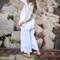Henriette Steffensen - Patch Sweater