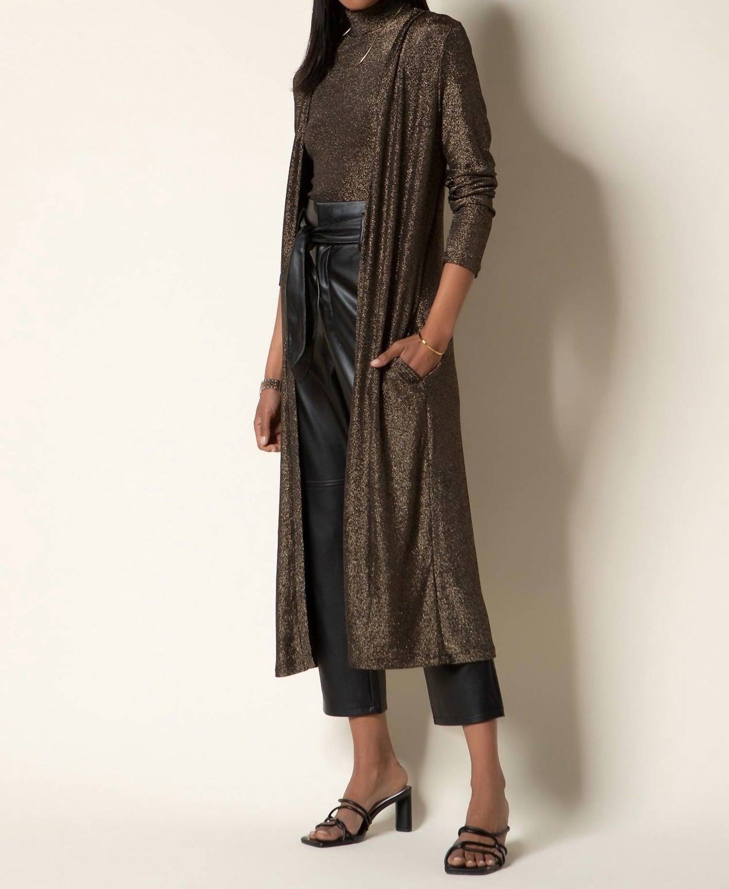 Tart Collections - Jovana Duster