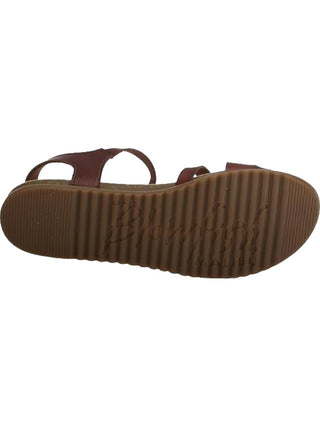 Blowfish - Women's Monti Sandals