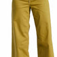 Billabong - Free Fall High-waist Pants