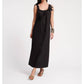 Frances Valentine - Lynda Maxi Dress