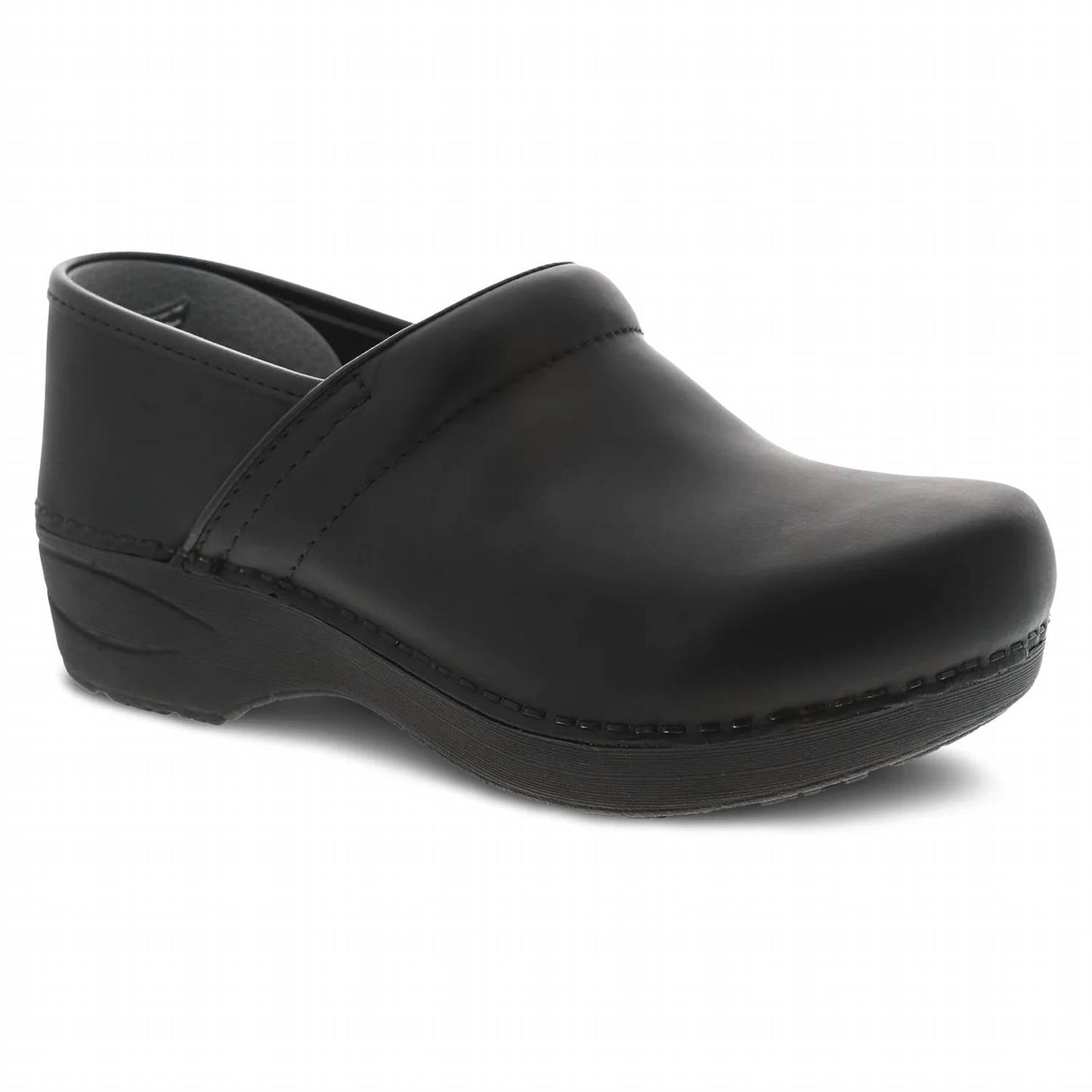 Dansko - WOMEN'S XP 2.0 CLOG