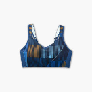 Brooks - Drive Convertible Sports Bra