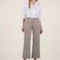 Kut From The Kloth - Meg High Rise Wide Leg