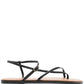 Atp Atelier - Women's Capri Sandal