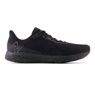 New Balance - Men's Fresh Foam X Tempo v2 Shoes - D Width
