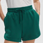 Varley - Women's Ollie High Rise Short