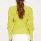 Marie Oliver - Bridget Sweater