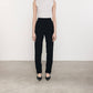 Enza Costa - SLEEVELESS TWIST TOP