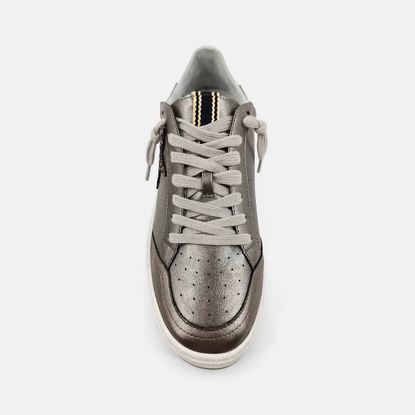 Shu Shop - Women's Paz Sneaker