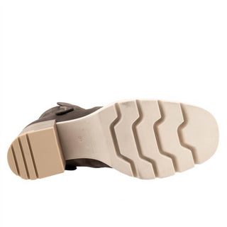 Bueno - Women's Elliot Boot