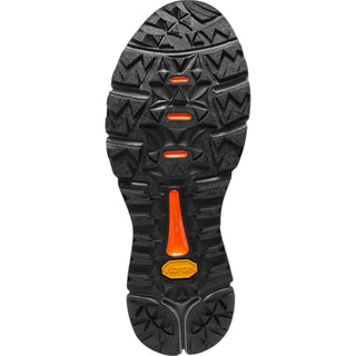 Danner - Women's Trail 2650 Shoes