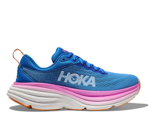 Hoka - Women's Bondi 8 Running Shoes