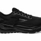 Brooks - Men's Glycerin GTS 21 Running Sneaker