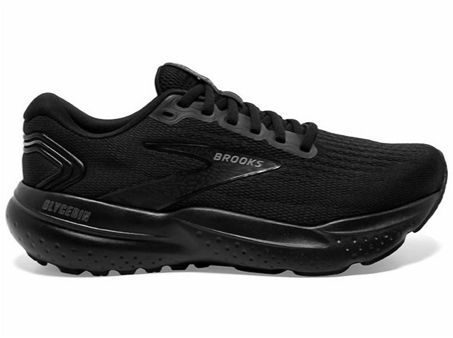 Brooks - Men's Glycerin GTS 21 Running Sneaker